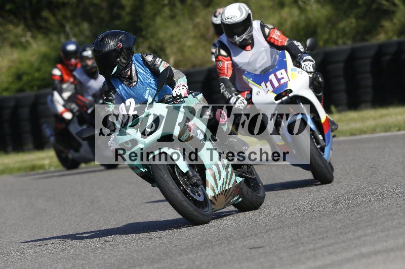 /Archiv-2025/17 17.05.2025 PROMAX ADR/Gruppe gruen/192